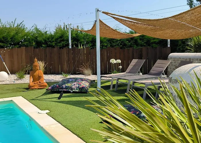 Les Bohemielles Mathilda Cartelegue