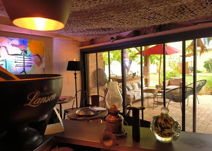 Les Bohemielles Mathilda Cartelegue